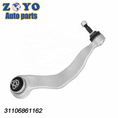 OE NO. 31106861162 Aluminium Front Right Lower Control Arm for Bmw 5 G30 F90 2016