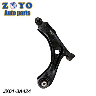 Ford JX61-3A424 Front Left Lower Control Arm for 2019- Replace/Repair Suspension Parts