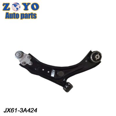 Ford JX61-3A424 Front Left Lower Control Arm for 2019- Replace/Repair Suspension Parts