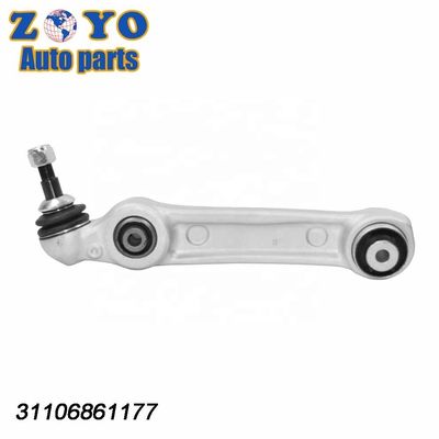 OE NO. 31106861177 Shock-absorbing suspension arm for BMW 530I 540I 530E 2017-2019