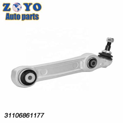 OE NO. 31106861177 Shock-absorbing suspension arm for BMW 530I 540I 530E 2017-2019