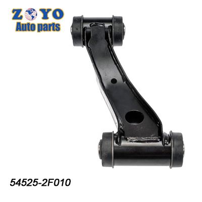 Front Black E-coating Control Arm for Infiniti G20 g37 1997 54525-86J10 54524-86J10