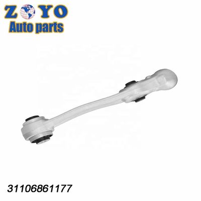 OE NO. 31106861177 Shock-absorbing suspension arm for BMW 530I 540I 530E 2017-2019