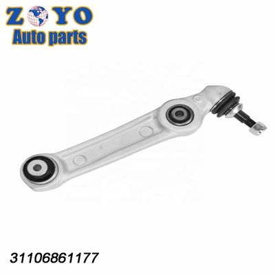 OE NO. 31106861177 Shock-absorbing suspension arm for BMW 530I 540I 530E 2017-2019