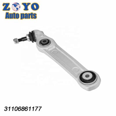 OE NO. 31106861177 Shock-absorbing suspension arm for BMW 530I 540I 530E 2017-2019