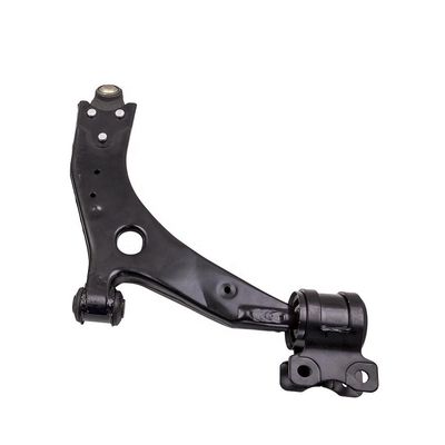 2014- Year Ford Fescort 2015 Front Lower Control Arms 40Cr Ball Joint Suspension Parts