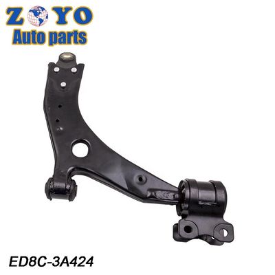 2014- Year Ford Fescort 2015 Front Lower Control Arms 40Cr Ball Joint Suspension Parts