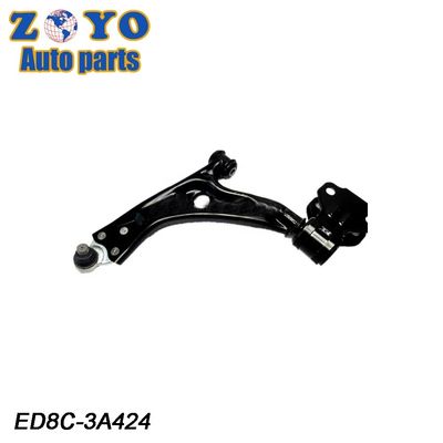2014- Year Ford Fescort 2015 Front Lower Control Arms 40Cr Ball Joint Suspension Parts