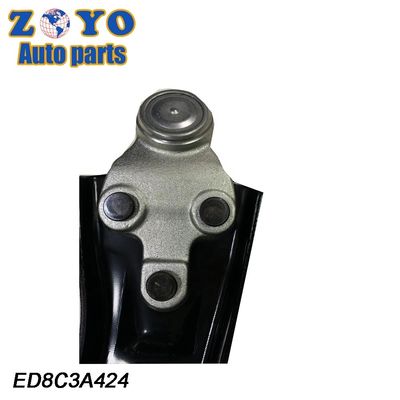 2014- Year Ford Fescort 2015 Front Lower Control Arms 40Cr Ball Joint Suspension Parts