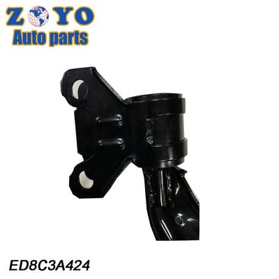 2014- Year Ford Fescort 2015 Front Lower Control Arms 40Cr Ball Joint Suspension Parts