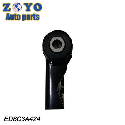 2014- Year Ford Fescort 2015 Front Lower Control Arms 40Cr Ball Joint Suspension Parts