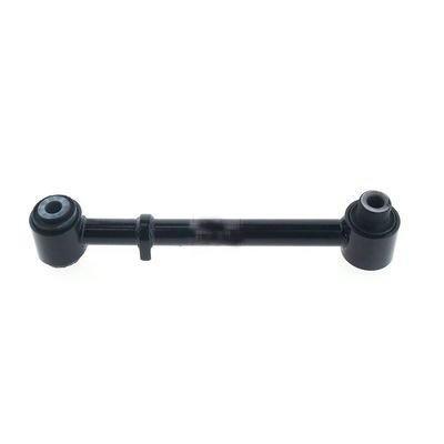 Stamped Steel Control Arms Stabilizer Link Left Rear Arm for Chevrolet Captiva 06-20
