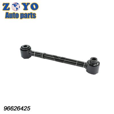 Stamped Steel Control Arms Stabilizer Link Left Rear Arm for Chevrolet Captiva 06-20
