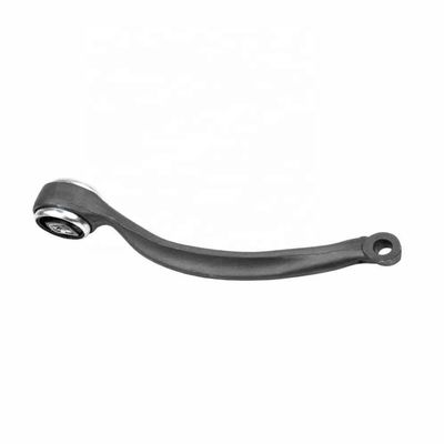 Front Lower Control Arm for BMW 328I x1 325i 330i 2009-2015 OEM Standard Dorman No. 524-479
