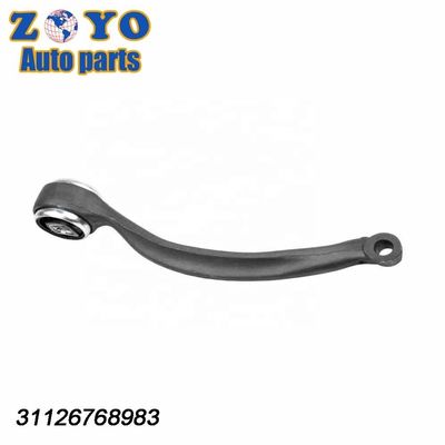 Front Lower Control Arm for BMW 328I x1 325i 330i 2009-2015 OEM Standard Dorman No. 524-479