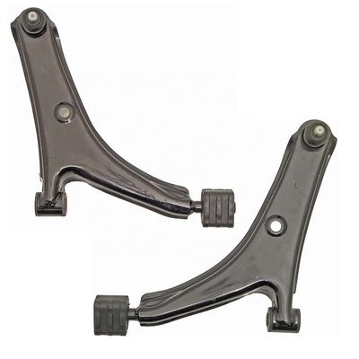 Car Fitment SUZUKI SWIFT 2003 RK620306 RK62035 Lower Control Arm Front Position