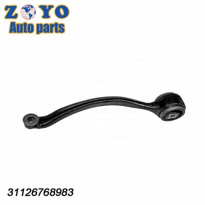 Front Lower Control Arm for BMW 328I x1 325i 330i 2009-2015 OEM Standard Dorman No. 524-479