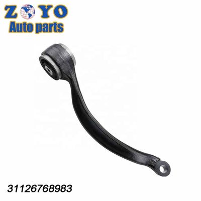Front Lower Control Arm for BMW 328I x1 325i 330i 2009-2015 OEM Standard Dorman No. 524-479