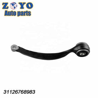 Front Lower Control Arm for BMW 328I x1 325i 330i 2009-2015 OEM Standard Dorman No. 524-479