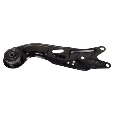 Aura Front Lower Control Arm for Chevrolet Malibu 2012 Auto Suspension Parts Supply