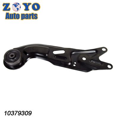 Aura Front Lower Control Arm for Chevrolet Malibu 2012 Auto Suspension Parts Supply