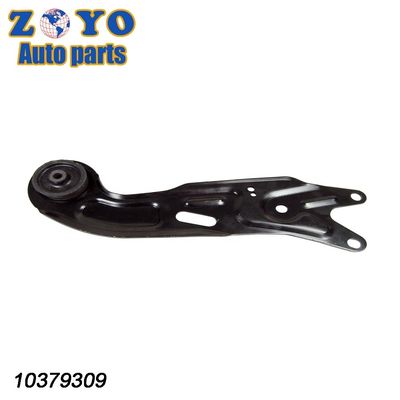 Aura Front Lower Control Arm for Chevrolet Malibu 2012 Auto Suspension Parts Supply