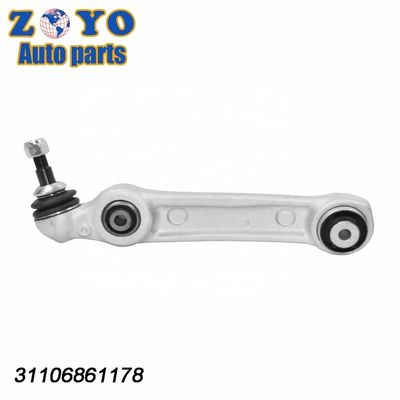 31106861178 Suspension System Front Lower Control Arm for BMW 530I 540I 530E 2017-2019