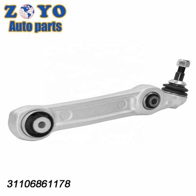 31106861178 Suspension System Front Lower Control Arm for BMW 530I 540I 530E 2017-2019