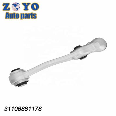 31106861178 Suspension System Front Lower Control Arm for BMW 530I 540I 530E 2017-2019