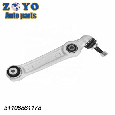 31106861178 Suspension System Front Lower Control Arm for BMW 530I 540I 530E 2017-2019