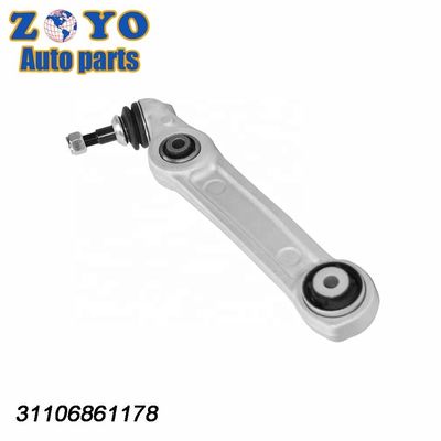 31106861178 Suspension System Front Lower Control Arm for BMW 530I 540I 530E 2017-2019