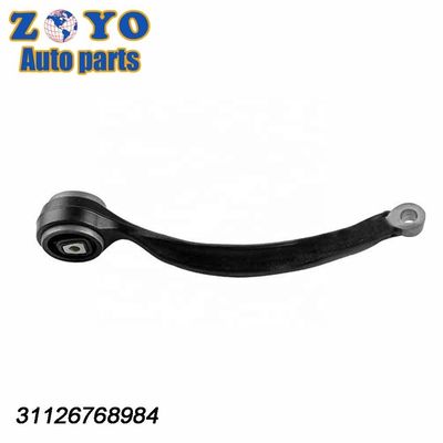 Right Steel Wheel Suspension Arm for BMW 328I 2009-2013 Right Position OEM Standard