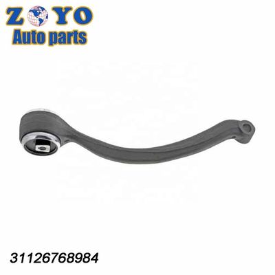 Right Steel Wheel Suspension Arm for BMW 328I 2009-2013 Right Position OEM Standard