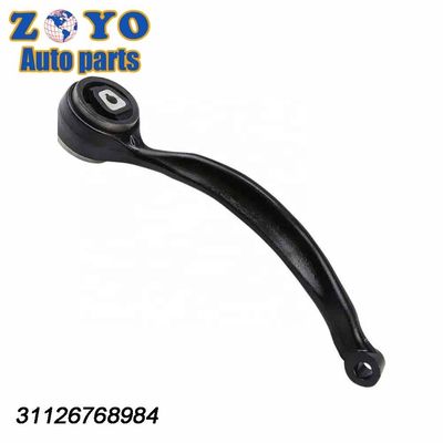 Right Steel Wheel Suspension Arm for BMW 328I 2009-2013 Right Position OEM Standard