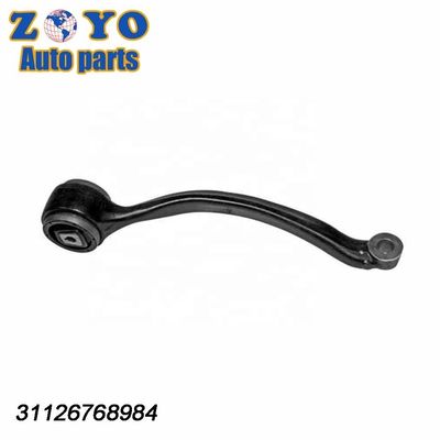 Right Steel Wheel Suspension Arm for BMW 328I 2009-2013 Right Position OEM Standard