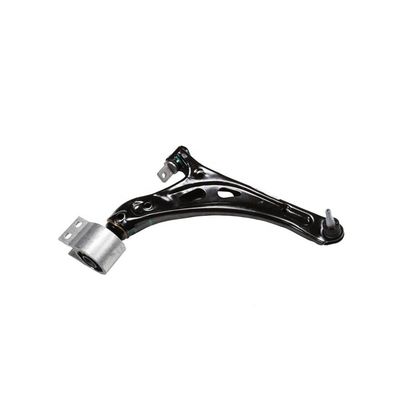 Enclave Suspension Parts Right Front Lower Control Arm for Chevrolet Traverse 2018-2020