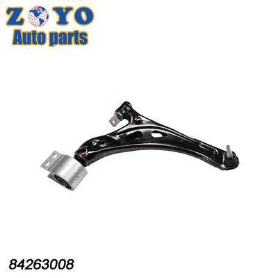 Enclave Suspension Parts Right Front Lower Control Arm for Chevrolet Traverse 2018-2020