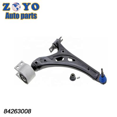 Enclave Suspension Parts Right Front Lower Control Arm for Chevrolet Traverse 2018-2020
