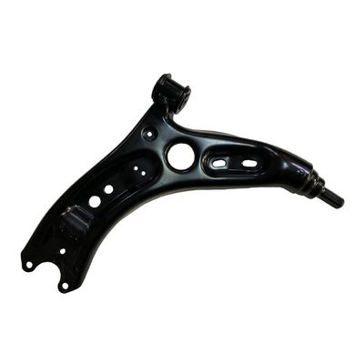 2008-2013 Year OEM Standard Wishbone Arm Track Control Arm for Seat Altea 1K0407151BC