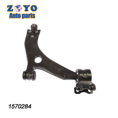 Control Arm Bush 1702970 for Ford FOCUS 2004-2012 Auto Chassis Parts MS70162/MS70163