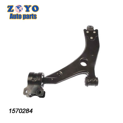 Control Arm Bush 1702970 for Ford FOCUS 2004-2012 Auto Chassis Parts MS70162/MS70163
