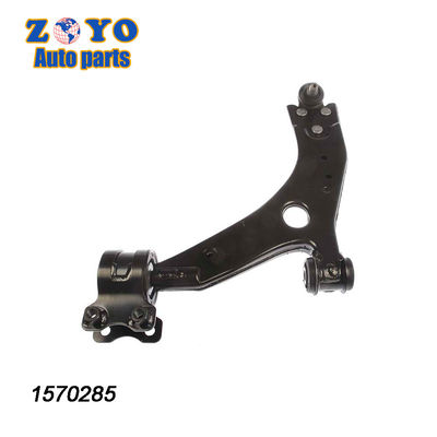 Control Arm Bush 1702970 for Ford FOCUS 2004-2012 Auto Chassis Parts MS70162/MS70163