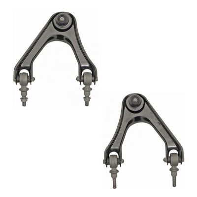 Front Upper Control Arm for Honda Accord 94-97 Made in 51460-SV4-000 51450-SV4-000