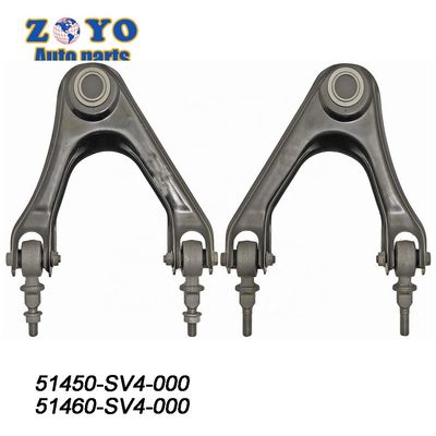Front Upper Control Arm for Honda Accord 94-97 Made in 51460-SV4-000 51450-SV4-000