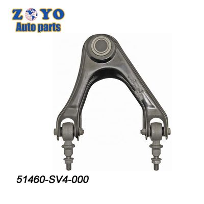 Front Upper Control Arm for Honda Accord 94-97 Made in 51460-SV4-000 51450-SV4-000