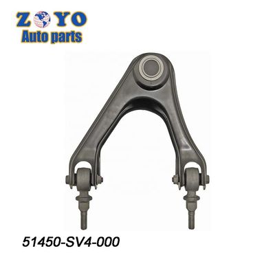 Front Upper Control Arm for Honda Accord 94-97 Made in 51460-SV4-000 51450-SV4-000