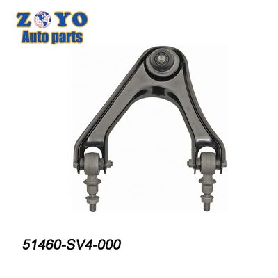 Front Upper Control Arm for Honda Accord 94-97 Made in 51460-SV4-000 51450-SV4-000