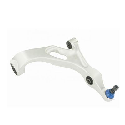 40 Cr Ball Joint Front Left Lower Control Arms for Porsche Cayen Directly Provide