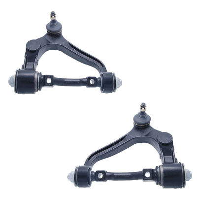 Toyota Hiace 1999 Suspension System Automotive Suspension Parts with 40 Cr Ball Joint