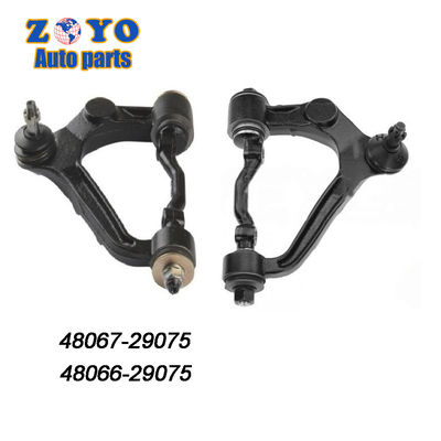 Toyota Hiace 1999 Suspension System Automotive Suspension Parts with 40 Cr Ball Joint